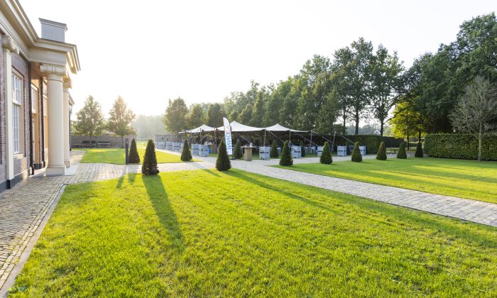 INNOCY Summer Event 2025